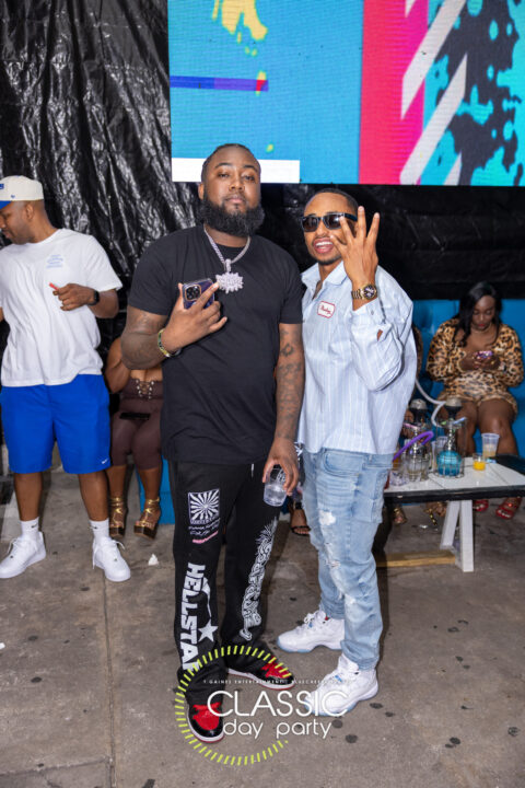 ClassicDayParty-176-5X0A3267