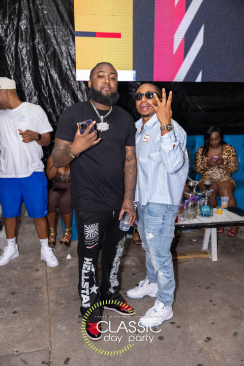 ClassicDayParty-177-5X0A3268