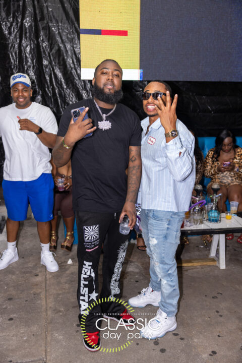 ClassicDayParty-178-5X0A3269