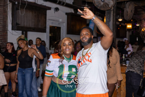 ClassicDayParty-182-5X0A3277