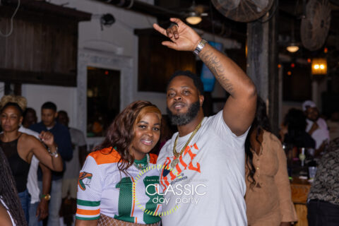 ClassicDayParty-183-5X0A3278