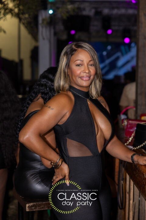 ClassicDayParty-186-5X0A3283