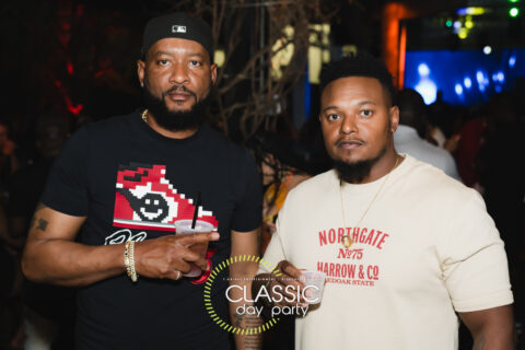 ClassicDayParty-19-DSC_2709