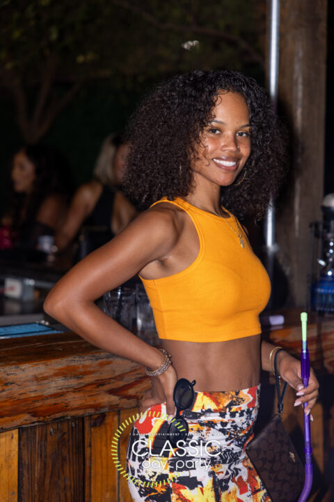 ClassicDayParty-193-5X0A3295