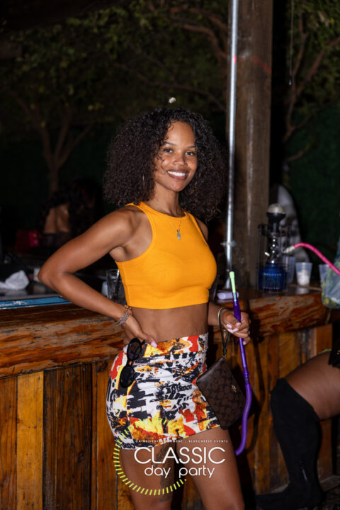 ClassicDayParty-195-5X0A3297