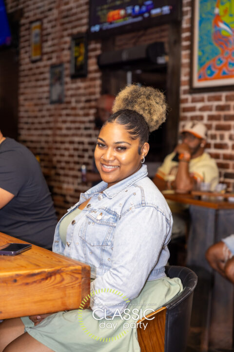 ClassicDayParty-197-5X0A3299