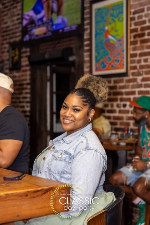 ClassicDayParty-198-5X0A3300