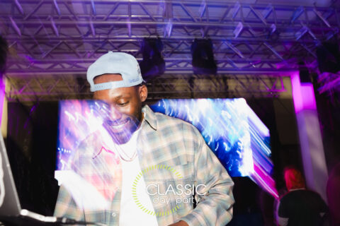 ClassicDayParty-2-272A0243