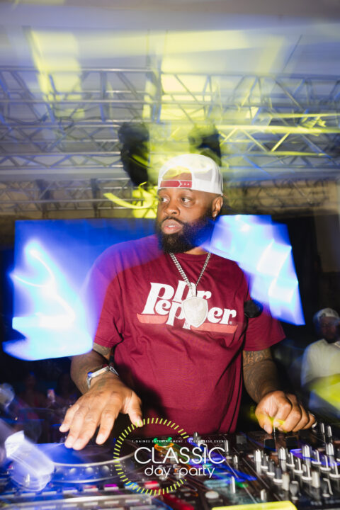 ClassicDayParty-20-272A0258