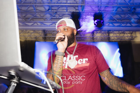 ClassicDayParty-21-272A0261