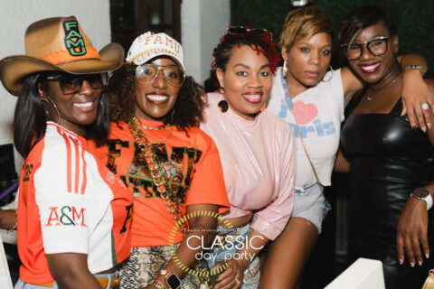 ClassicDayParty-24-DSC_2714