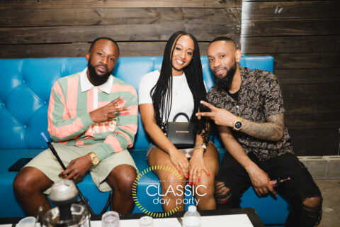 ClassicDayParty-25-272A0264