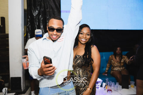 ClassicDayParty-27-272A0266