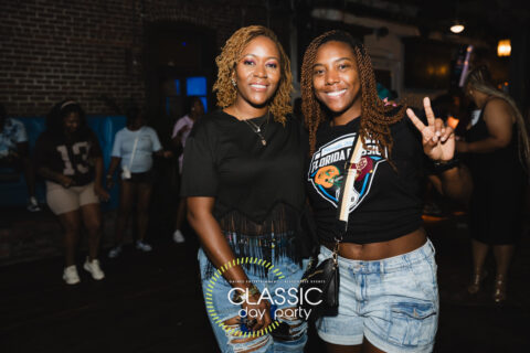 ClassicDayParty-28-272A0268