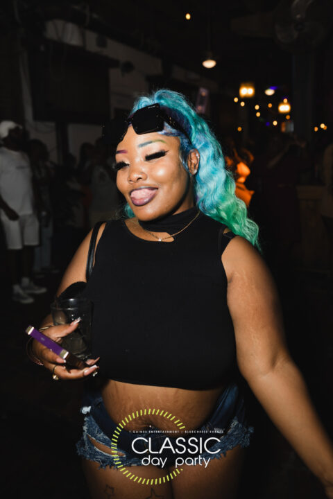 ClassicDayParty-29-272A0270