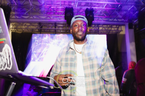 ClassicDayParty-3-272A0246