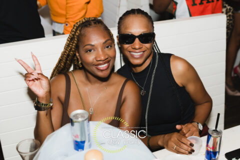 ClassicDayParty-35-DSC_2720