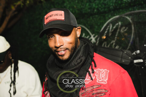 ClassicDayParty-36-272A0275