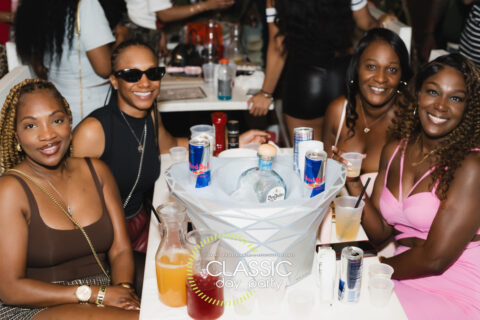 ClassicDayParty-37-DSC_2721