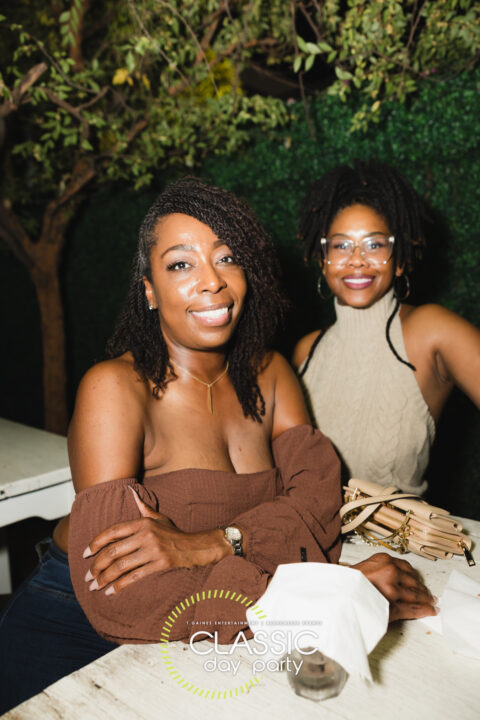 ClassicDayParty-38-272A0278