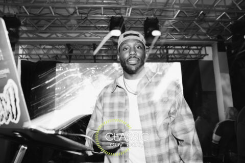 ClassicDayParty-4-272A0247