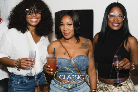 ClassicDayParty-40-DSC_2722