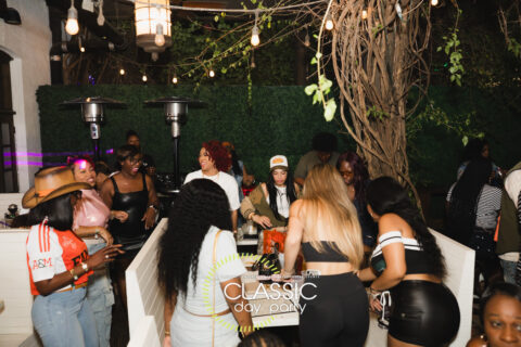 ClassicDayParty-43-272A0286