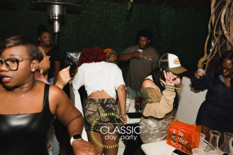 ClassicDayParty-45-272A0291