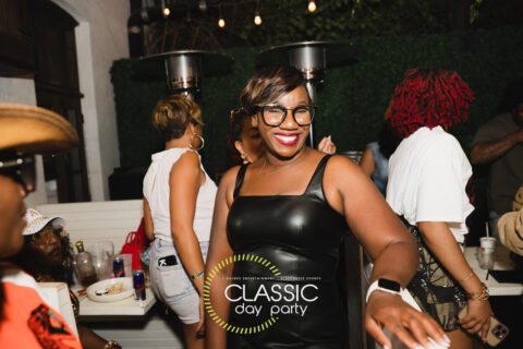 ClassicDayParty-46-272A0292