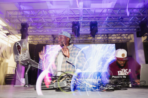 ClassicDayParty-5-272A0254