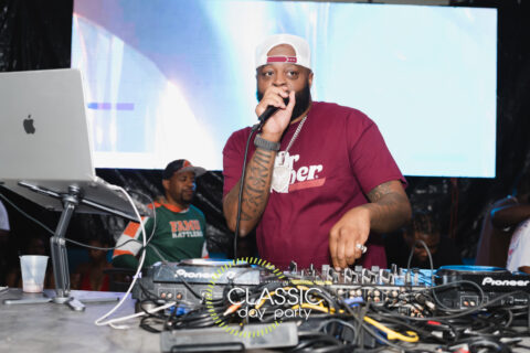 ClassicDayParty-50-DSC_2727