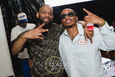 ClassicDayParty-52-DSC_2729