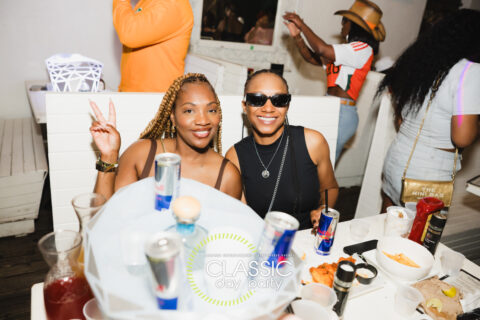 ClassicDayParty-53-272A0300