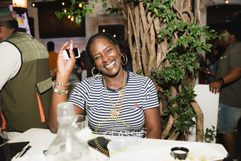 ClassicDayParty-56-272A0304