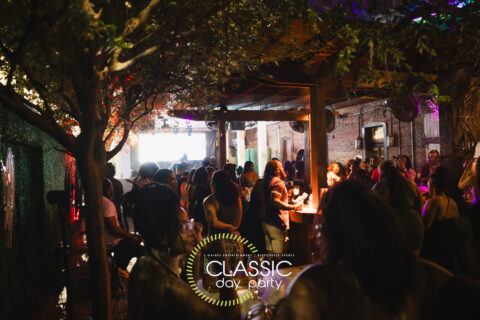 ClassicDayParty-57-272A0305