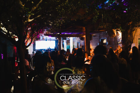 ClassicDayParty-58-272A0308