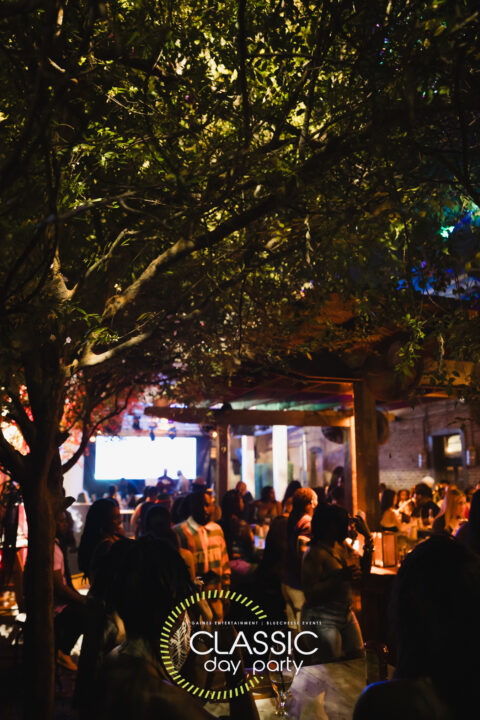 ClassicDayParty-59-272A0309