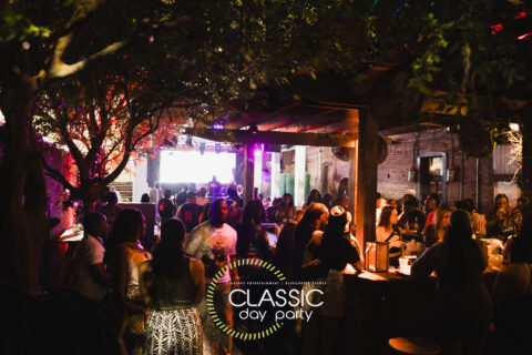 ClassicDayParty-60-272A0312