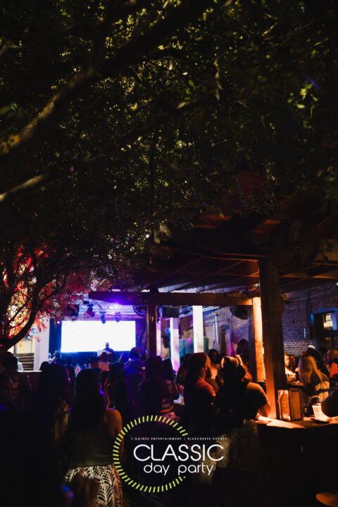 ClassicDayParty-61-272A0316