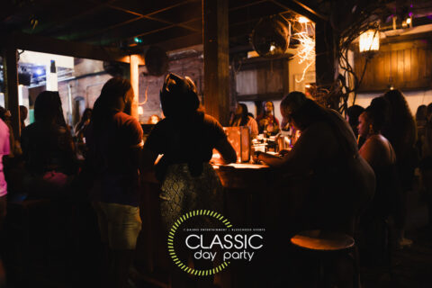 ClassicDayParty-62-272A0318
