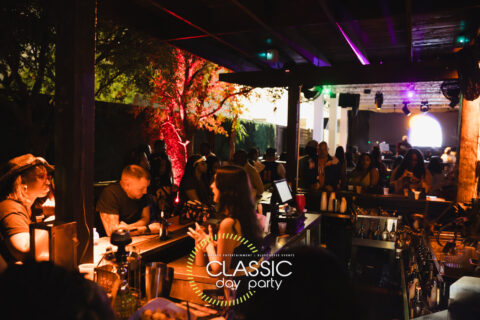 ClassicDayParty-63-272A0320