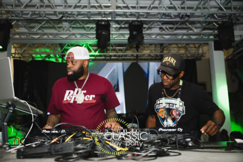 ClassicDayParty-66-272A0326