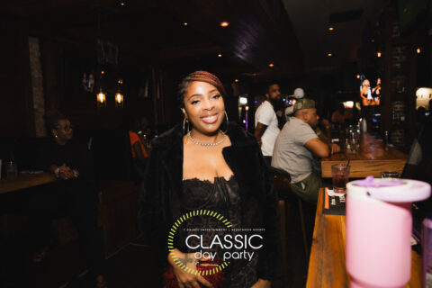 ClassicDayParty-70-272A0336