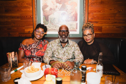 ClassicDayParty-71-272A0339