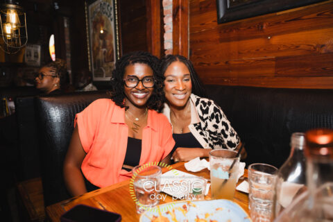 ClassicDayParty-72-272A0340