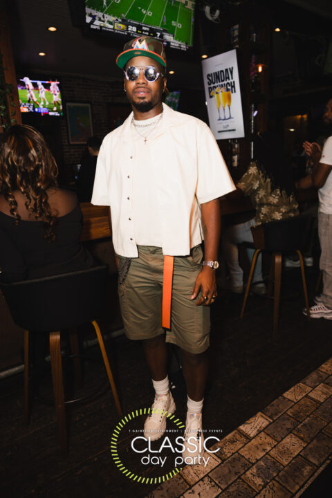 ClassicDayParty-73-272A0344