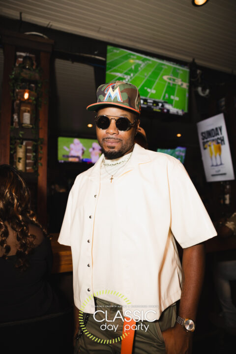 ClassicDayParty-74-272A0347