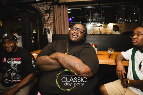 ClassicDayParty-76-272A0352