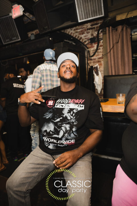 ClassicDayParty-77-272A0354