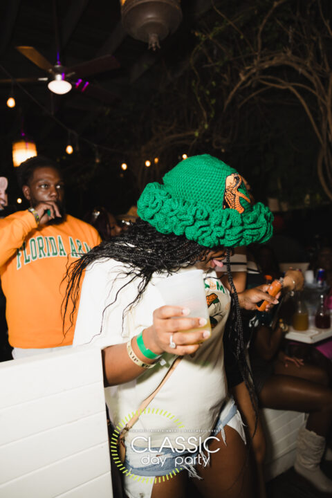 ClassicDayParty-80-272A0359
